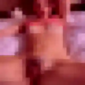 Profil de Marie-Therese à Fontenay (43 ans) - plan cul gratuit