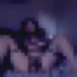 Photo de Salome à Fontenay (28 ans) - plan cul anonyme