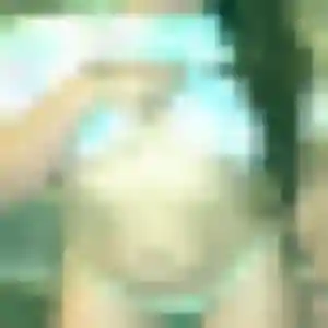 Photo sexy de Amira, 40 ans à Fontès - plan discret