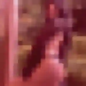 Photo de Cindy à Fontès (41 ans) - plan cul discret