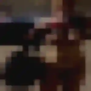 Photo de Fabienne à Fontès (43 ans) - plan cul anonyme