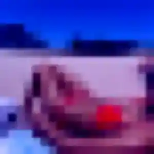 Flavia, femme de 28 ans cherche plan cul à Fontès