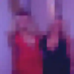 plan cul à Fontès : photo de Gwenaelle, 28 ans - accès libre