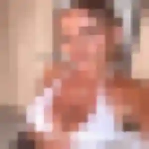 Lucie, femme de 39 ans propose plan cul à Fontès