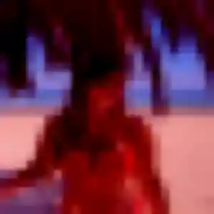 Jolie Valentina, 37 ans à Fontès - la contacter