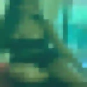 Constance (32 ans) à Fontet attend une rencontre maintenant
