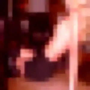 Gaelle, 44 ans, dispo pour plan cul à Fontet