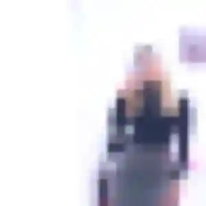 Photo sexy de Hilary, 30 ans à Fontevraud-l'Abbaye - rencontre coquine