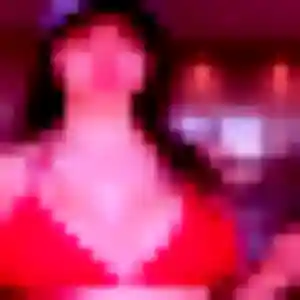 Sylviane, 25 ans, dispo pour plan cul à Fontevraud-l'Abbaye