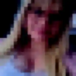 Henriette, 44 ans, en ligne à Fontivillié pour un plan cul