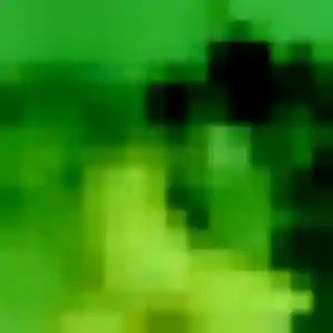 Photo sexy de Margaux, 41 ans à Fontivillié - plan discret