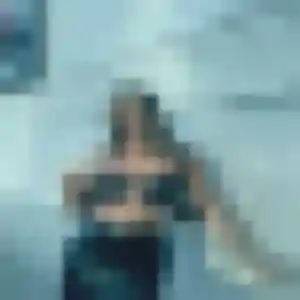 Belle Meriem, 24 ans à Fontivillié - la contacter