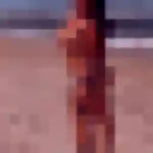 Photo privée de Valentina, 23 ans à Fontivillié - rencontre sans lendemain