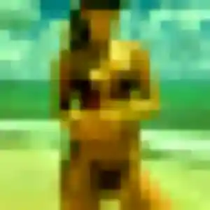 Photo exclusive de Benedicte, 23 ans à Fontoy - plan discret