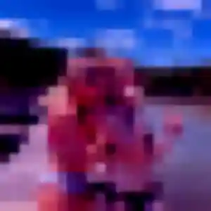 Bettina, 43 ans, connectée à Fontoy pour une rencontre coquine