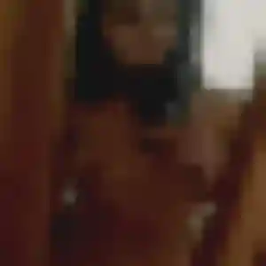 Edith de Fontoy, 24 ans - plan cul sans prise de tête