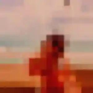 Lisette, 26 ans, connectée à Fontoy pour une rencontre coquine
