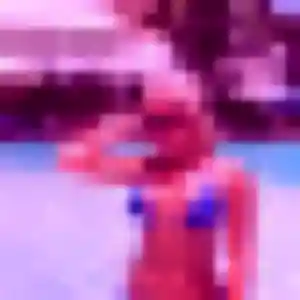 Profil de Typhaine à Fontoy (38 ans) - plan cul anonyme