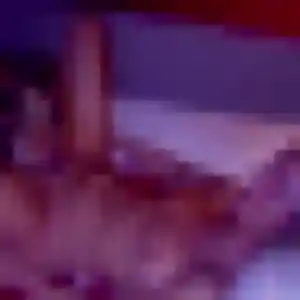 Xaviere, 25 ans, disponible à Fontoy pour une rencontre coquine