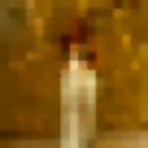 Dana, 44 ans, connectée à Fontrieu pour une rencontre coquine