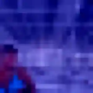 Jihane, 41 ans, dispo pour plan cul à Fontrieu