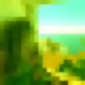 Contacte Maya, 44 ans à Fontvannes gratuitement