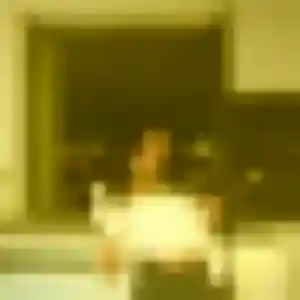 Sexy Rym, 30 ans à Fontvannes - la contacter