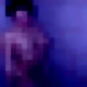 Jolie Clara, 37 ans à Fontvieille - la contacter