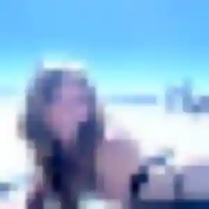 plan cul à Fontvieille : photo de Edith, 23 ans - sans engagement