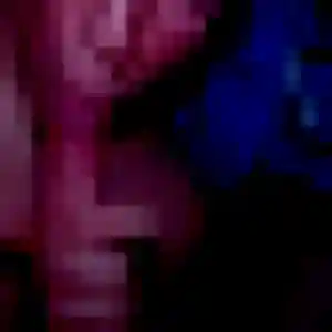 Maelys, 24 ans, dispo pour plan cul à Fontvieille