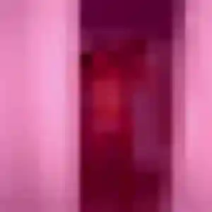 Tatiana, 39 ans, connectée à Fontvieille pour un plan cul