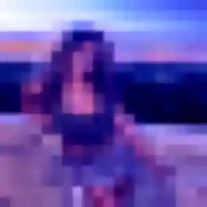 Tiffany, 25 ans, cherche un plan cul à Fontvieille