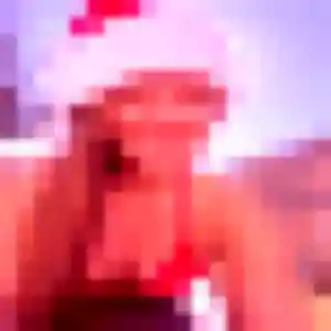 Photo privée de Debora, 36 ans à Forbach - rencontre coquine
