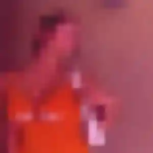 Svetlana, 22 ans, dispo pour plan cul à Forcalqueiret