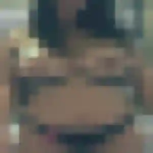 Photo exclusive de Elena, 32 ans à Forcalquier - plan discret