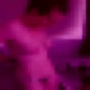 Photo de Martine à Forcalquier (45 ans) - plan cul anonyme