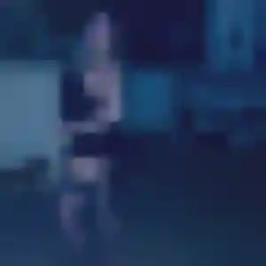 Rosemarie, femme de 42 ans veut plan cul à Forcalquier