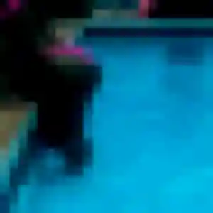 Alix, 26 ans, dispo pour plan cul à Forcé