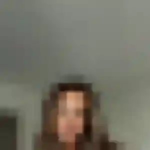 Contacte Elvire, 41 ans à Forcé en privé