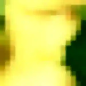 Photo sexy de Margaux, 31 ans à Forcé - rencontre sans lendemain