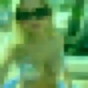 Profil de Salima à Forcé (29 ans) - plan cul gratuit