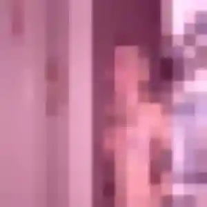 Photo perso de Lou-Anne, 45 ans à Forest-sur-Marque - rencontre coquine