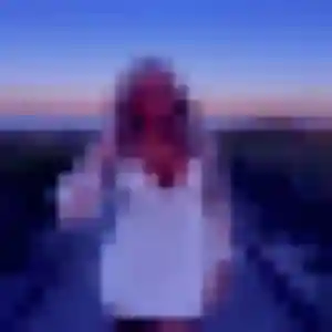 Photo exclusive de Rosalie, 45 ans à Forest-sur-Marque - plan discret