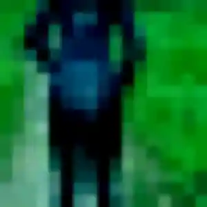 Ursula, 39 ans, en ligne à Forest-sur-Marque pour une rencontre coquine