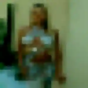 Virginie, 27 ans, disponible à Forest-sur-Marque pour une rencontre coquine