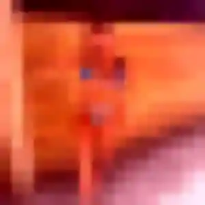 Photo sexy de Yasmina, 34 ans à Forest-sur-Marque - plan discret