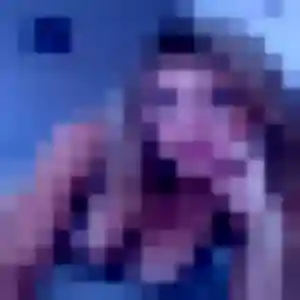 Photo sexy de Debora, 23 ans à Forges-les-Eaux - rencontre sans lendemain