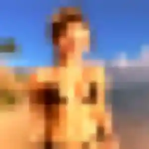 Photo sexy de Odile, 34 ans à Forges-les-Eaux - rencontre coquine