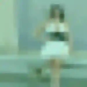 Photo privée de Svetlana, 29 ans à Forges - plan discret