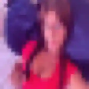 Photo perso de Yvonne, 24 ans à Forges - rencontre coquine